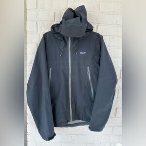Patagonia Men’s Cloud Ridge Jacket Men’s Size Medium